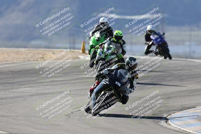 media/Jan-15-2026-Racers Edge (Thu) [[dfebeb70ab]]/3-B Group/Session 1 (Turns 9 and 8)/